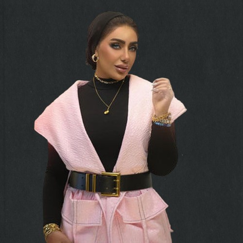 شيماء الملا