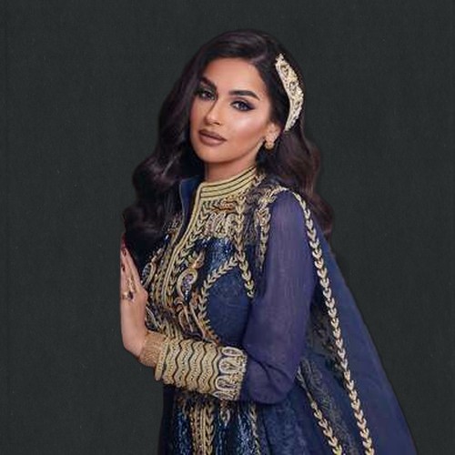 شيماء رحيمي