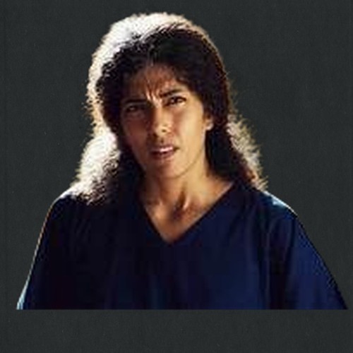 شيماء الطيب