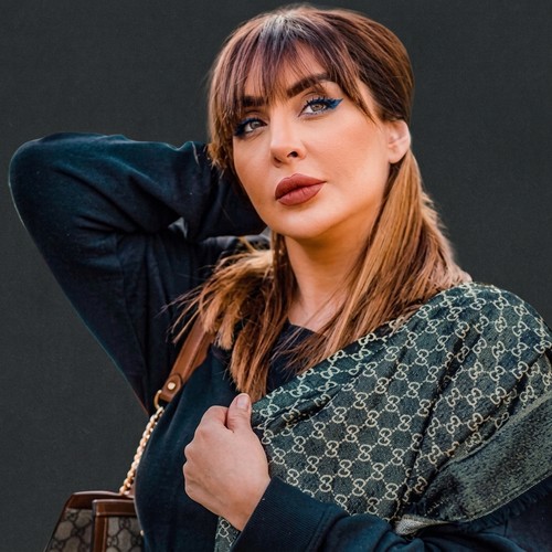 شيماء علي