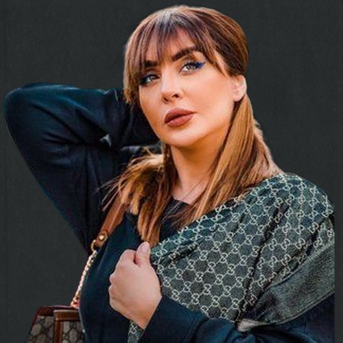 شيماء علي