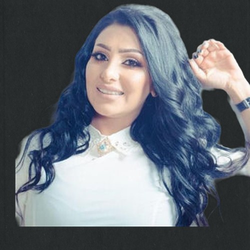 شيماء رعد