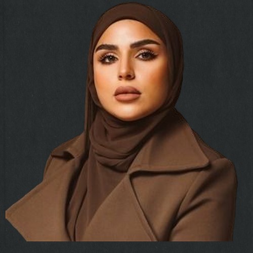 شيماء سليمان