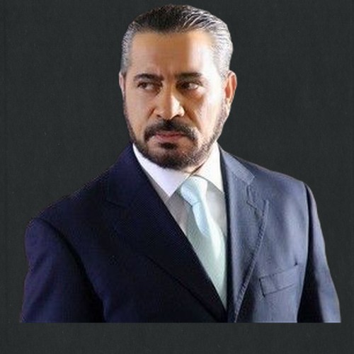 شاكر جابر
