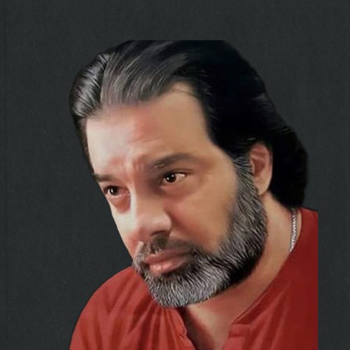شمم الحسن