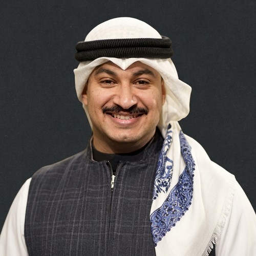 شملان المجيبل