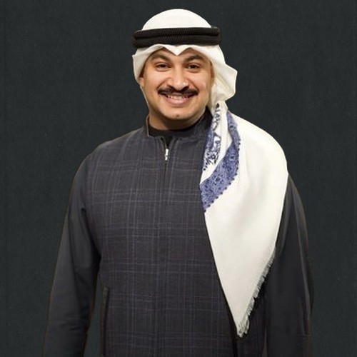 شملان المجيبل
