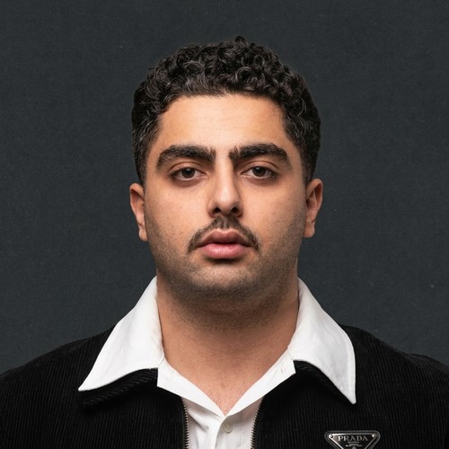 شملان النصار