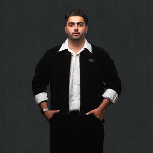 شملان النصار