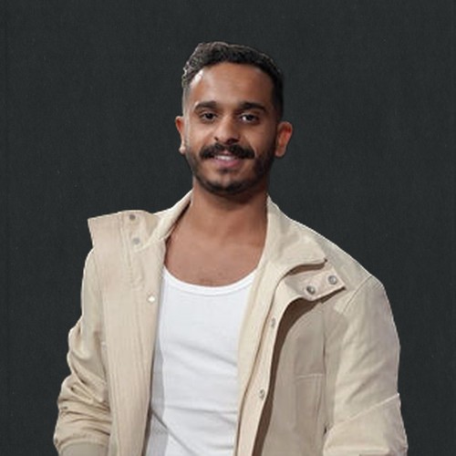شملان العميري