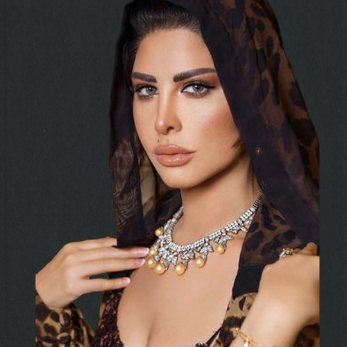 شمس الكويتية