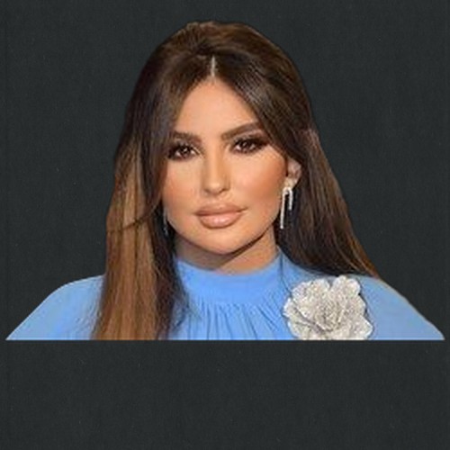 شذى حسون