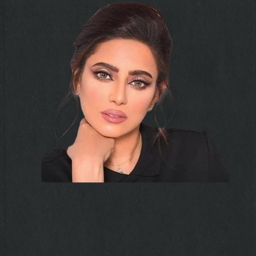 شذى سبت