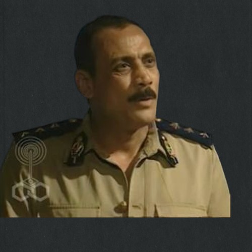 شوكت الشيخ