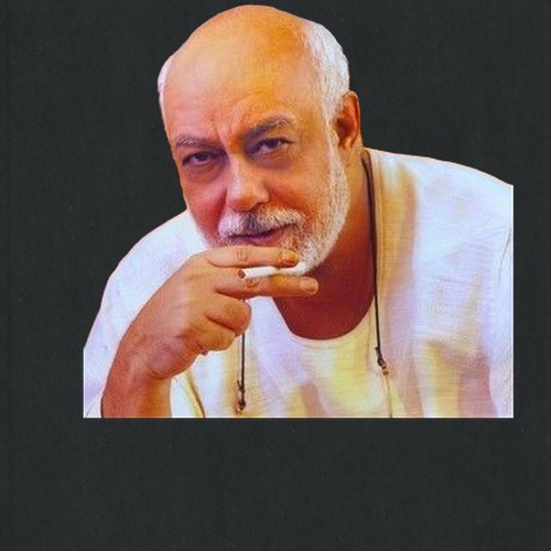 شوقي حجاب