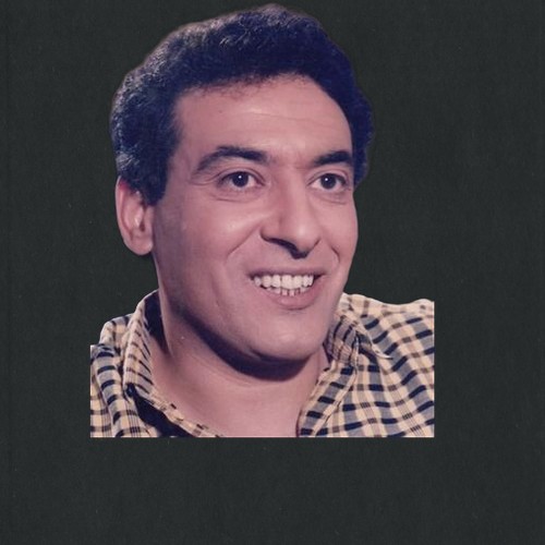 شوقي شامخ