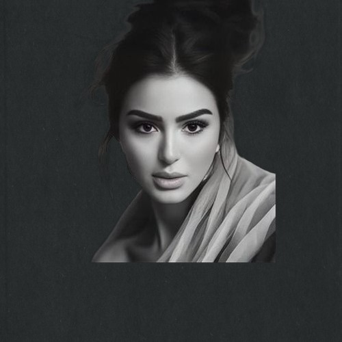 شيما الحاج
