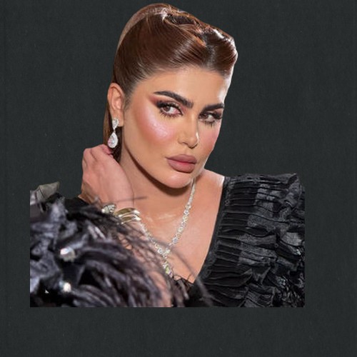 شيماء قمبر