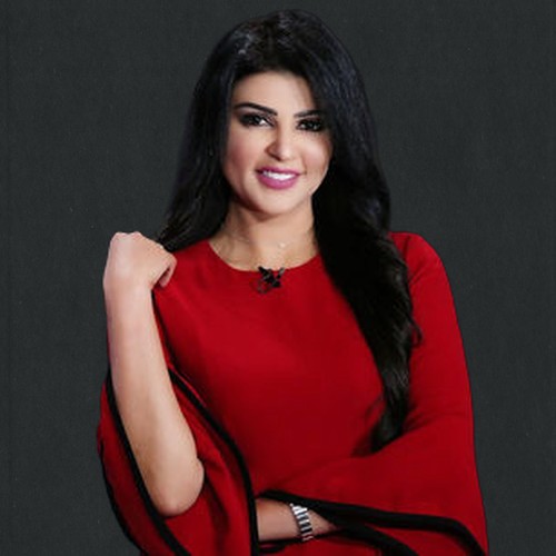 شيمان