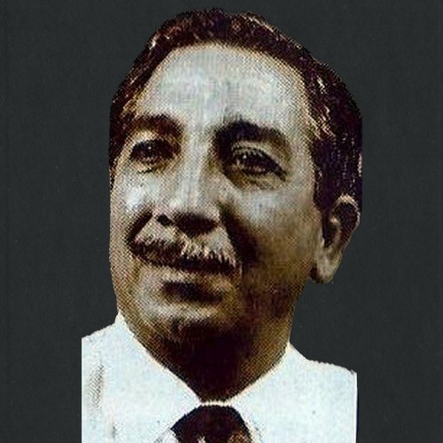 شهاب أحمد