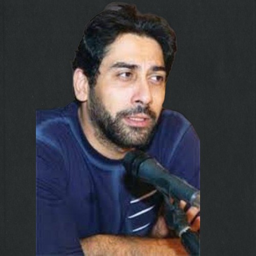 شهاب الداود