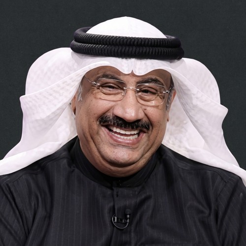شهاب حاجيه
