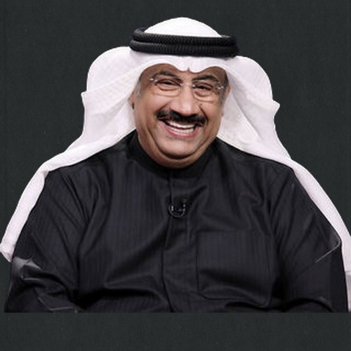 شهاب حاجيه