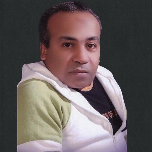 شهاب إبراهيم