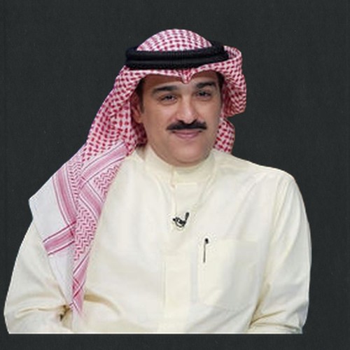 شهاب جوهر