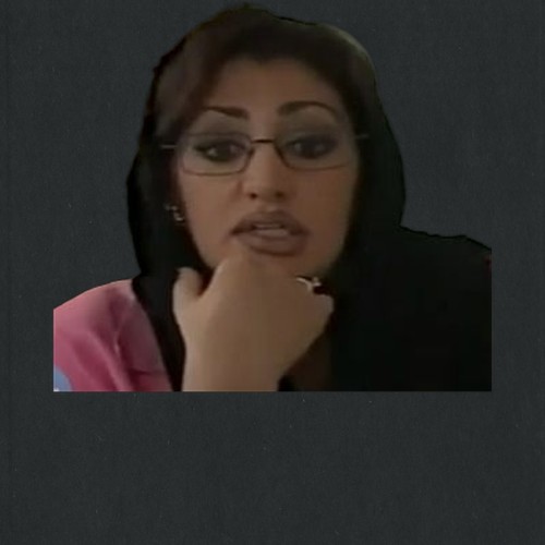 شمايل