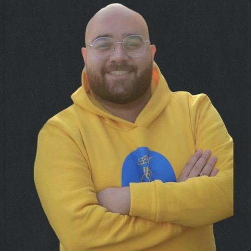 شريف الزعبي