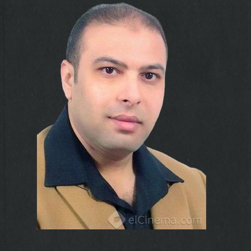 شريف اليماني