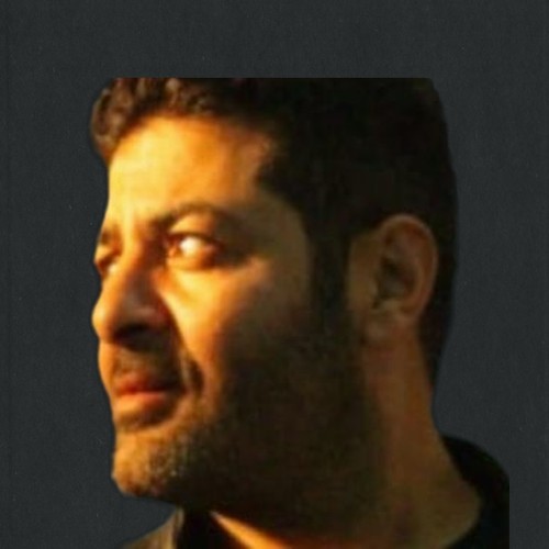 شريف المليجي