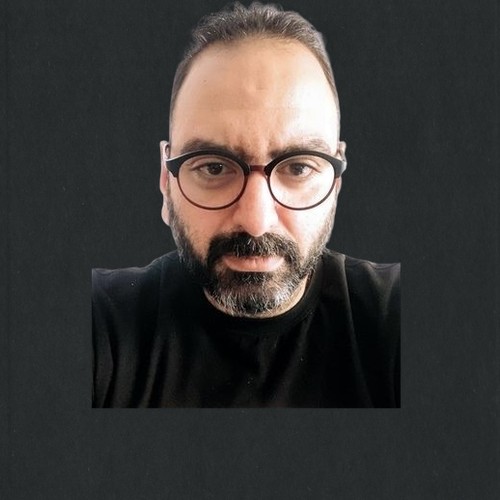 شريف بدر الدين