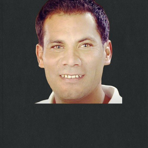 شريف هلال