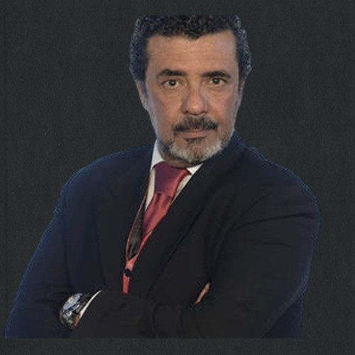 شريف خير الله
