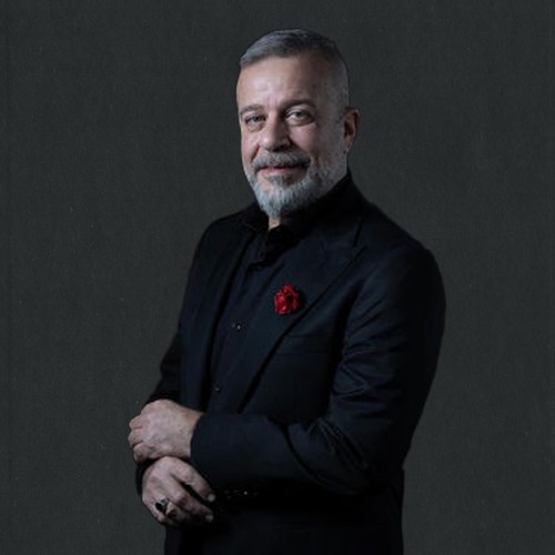 شريف منير