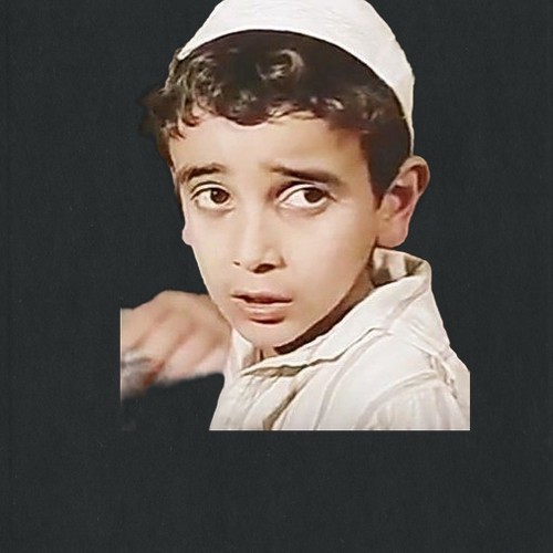 شريف صلاح الدين