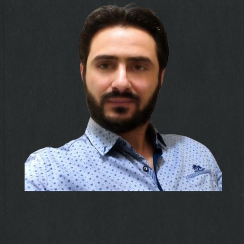 شريف توفيق