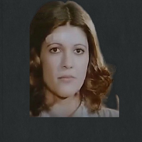 شريفة زيتون