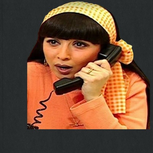 شيرين باوزير