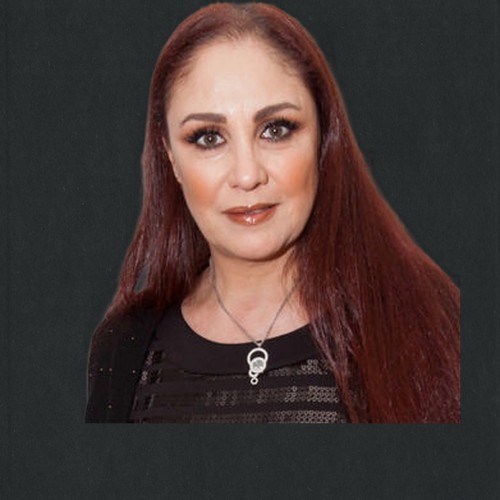 شيرين