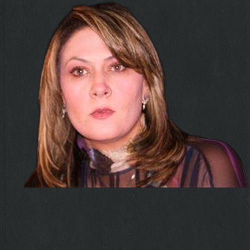 شرويت عادل