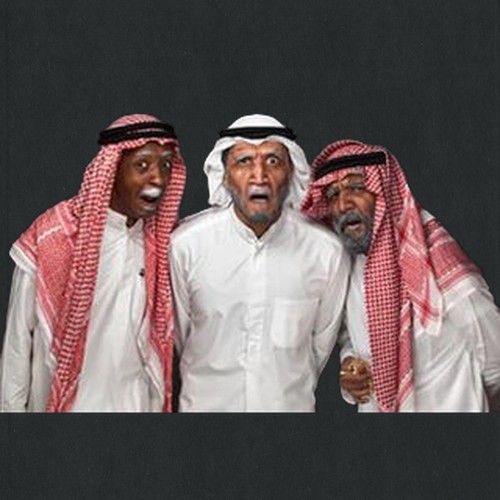 فرقة شياب