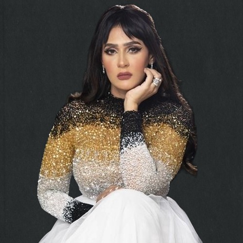 شيماء الفضل