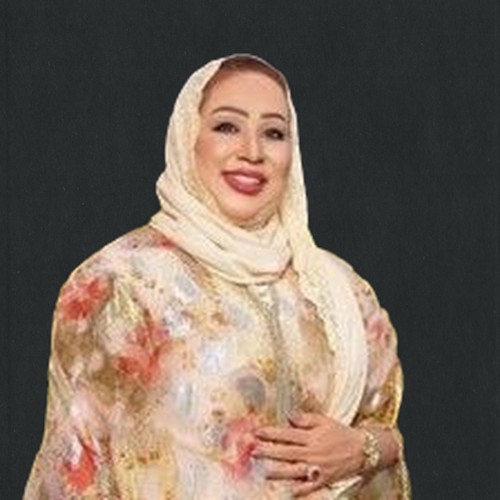 شمعة محمد