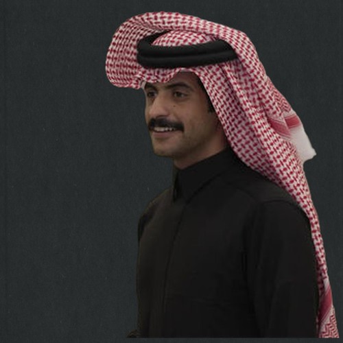 شنار الدوسري