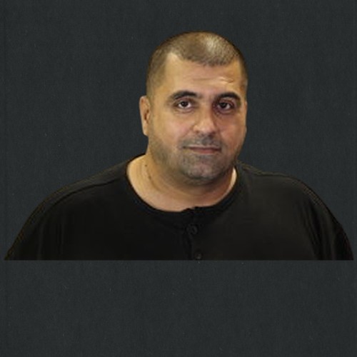 شبير العجمي