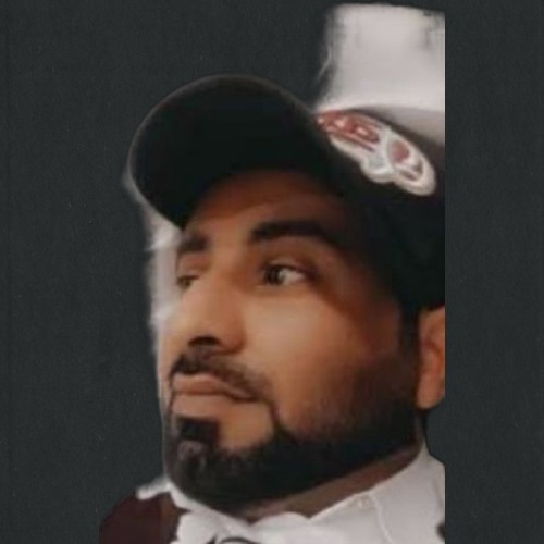 شجاع المهندي