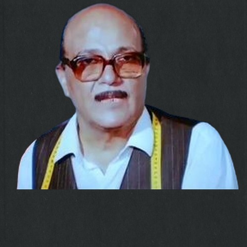 شكري منصور